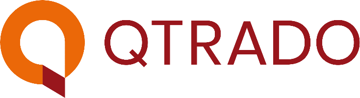 QTRADO Werbemittel Shop